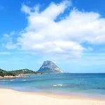 Vasiliki *