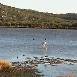 Сasa de vacaciones Vasiliki *