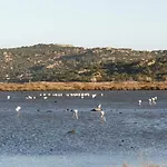 Сasa de vacaciones Vasiliki *