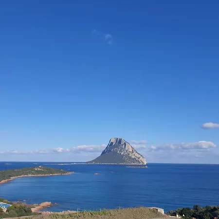 بيت للعطل Vasiliki