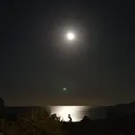 Vasiliki *