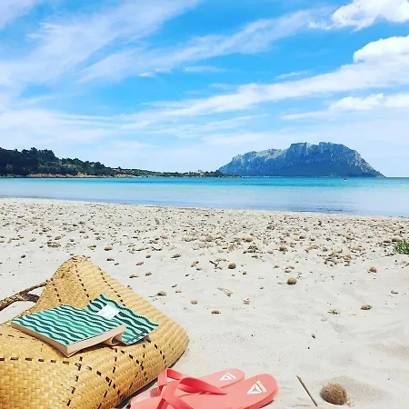 Vasiliki Prázdninový dům