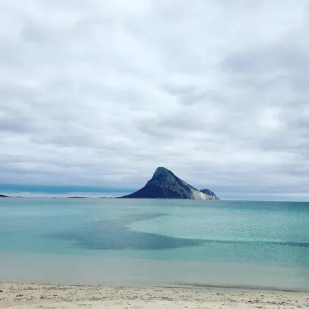 Vasiliki Prázdninový dům