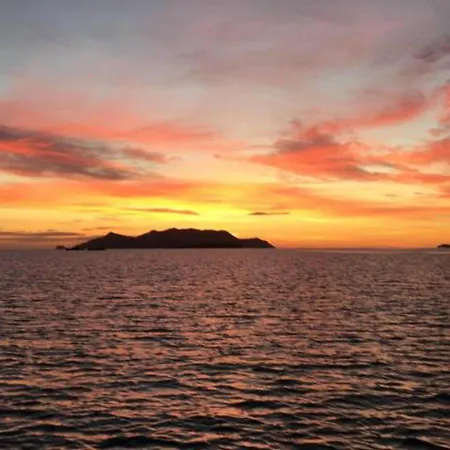 Prázdninový dům Vasiliki