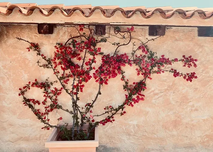 Casa vacanze Vasiliki