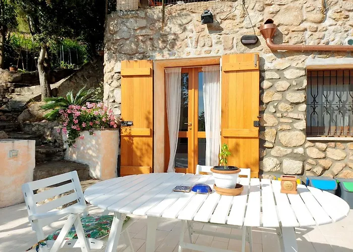 Vasiliki